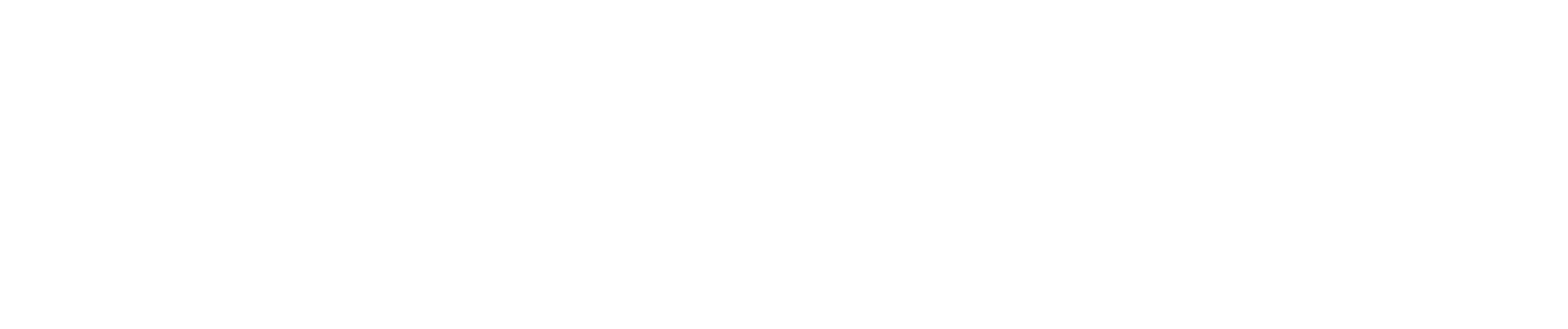 Logo 2Flügel